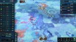تصاویر-The-Europa-Wager-DLC