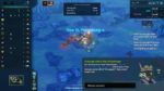 تصاویر-The-Europa-Wager-DLC