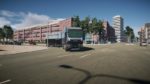تصاویر-بازی-On-The-Road