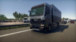 تصاویر-بازی-On-The-Road