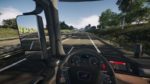 تصاویر-بازی-On-The-Road