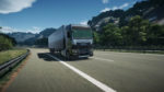 تصاویر-بازی-On-The-Road