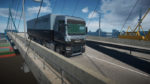 تصاویر-بازی-On-The-Road