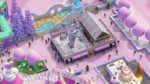 تصاویر-Taste-of-Adventure-DLC