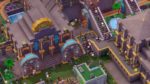 تصاویر-Taste-of-Adventure-DLC
