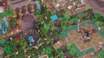 تصاویر-Taste-of-Adventure-DLC