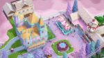 تصاویر-بازی-Parkitect-Taste-of-Adventure