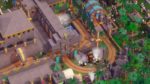 تصاویر-Taste-of-Adventure-DLC
