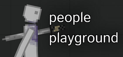 People Playground v1.27.5