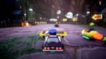 تصاویر-بازی-Race-With-Ryan