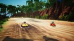 تصاویر-بازی-Race-With-Ryan