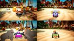 تصاویر-بازی-Race-With-Ryan