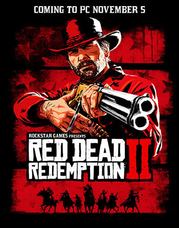 دانلود-بازی-Red-Dead-Redemption-2