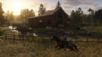 تصاویر-بازی-Red-Dead-Redemption-2