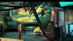 اسکرین-شات-بازی-Resonance-PC