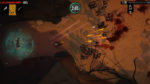 تصاویر-بازی-Ritual-Crown-of-Horns