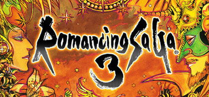 دانلود-بازی-Romancing-SaGa-3