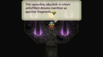 تصاویر-بازی-Romancing-SaGa-3
