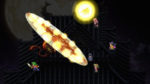 تصاویر-بازی-Romancing-SaGa-3