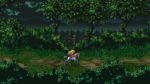 تصاویر-بازی-Romancing-SaGa-3