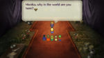 تصاویر-بازی-Romancing-SaGa-3
