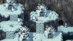 تصاویر-بازی-Romancing-SaGa-3