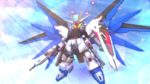 تصاویر-بازی-SD-GUNDAM-G-GENERATION-CROSS-RAYS