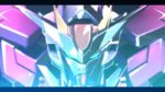 تصاویر-بازی-SD-GUNDAM-G-GENERATION-CROSS-RAYS
