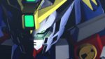 تصاویر-بازی-SD-GUNDAM-G-GENERATION-CROSS-RAYS