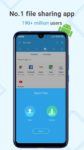 دانلود-Shareme