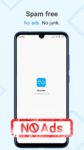 دانلود-Shareme