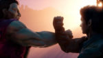 تصاویر-بازی-Shenmue-III