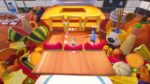 تصاویر-بازی-Skelittle-A-Giant-Party