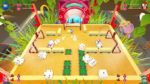 تصاویر-بازی-Skelittle-A-Giant-Party