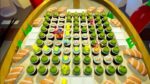 تصاویر-بازی-Skelittle-A-Giant-Party