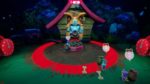 تصاویر-بازی-Skelittle-A-Giant-Party