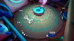 تصاویر-بازی-Skelittle-A-Giant-Party