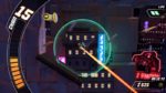 تصاویر-بازی-Skybolt-Zack