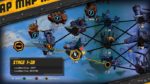 تصاویر-بازی-Skybolt-Zack