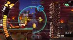 تصاویر-بازی-Skybolt-Zack