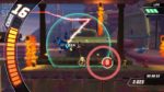 تصاویر-بازی-Skybolt-Zack