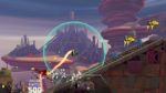 تصاویر-بازی-Skybolt-Zack