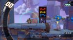 تصاویر-بازی-Skybolt-Zack