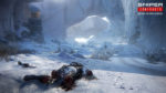 تصاویر-بازی-Sniper-Ghost-Warrior-Contracts