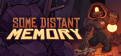 Download Game Some Distant Memory for Computer - CODEX