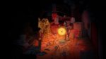 تصاویر-بازی-Some-Distant-Memory