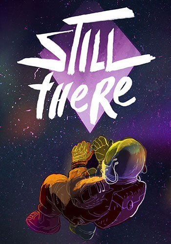 دانلود-بازی-Still-There