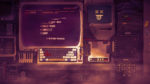 تصاویر-بازی-Still-There
