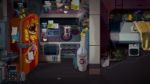 تصاویر-بازی-Still-There