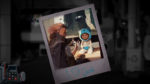 تصاویر-بازی-Still-There